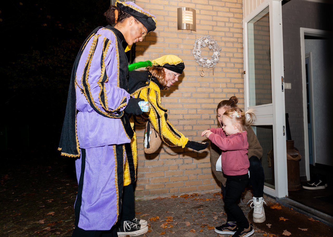 Sinterklaas-5